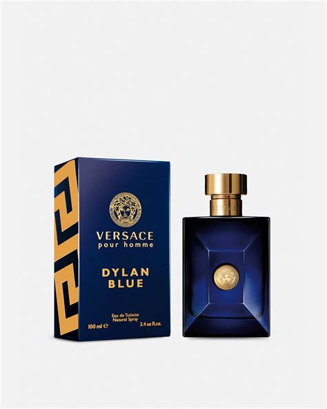 versace dylan blue lord & taylor|dylan blue Versace pour homme.